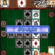 Illustration for article titled Sixteen Games That Make iPhone Gaming Worthwhile